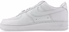 Sizing 나이키 AF1 로우 '레이커스 해체' (커스텀) CW2288-111(Team40-男款NBA湖人紫)