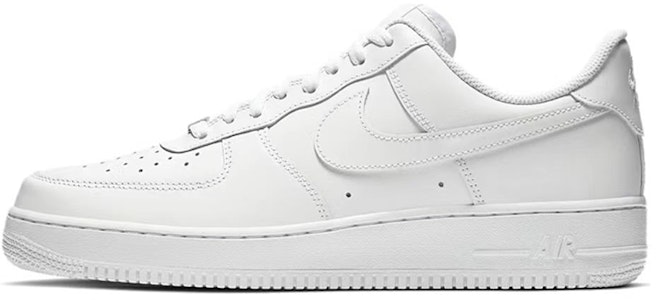 나이키 에어포스 1 로우 '레이커스 그라데이션 스플래터' (커스텀) CW2288-111(Team91-湖人黄紫渐变A) Purchase 나이키 에어포스 1 로우 '레이커스 그라데이션 스플래터' (커스텀) CW2288-111(Team91-湖人黄紫渐变A)