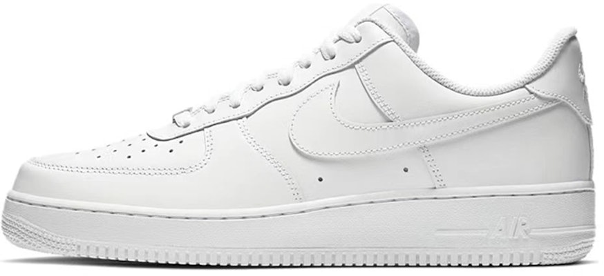 Nike Air Force 1 Low "Lakers Degradado" (Personalizadas) CW2288-111(Team91-湖人黄紫渐变A) Purchase Nike Air Force 1 Low "Lakers Degradado" (Personalizadas) CW2288-111(Team91-湖人黄紫渐变A)