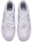 Shop 나이키 에어포스 1 로우 '라벤더 러브' (커스텀) DH2920-111(Team80-女款小猫爱意宅急送紫)