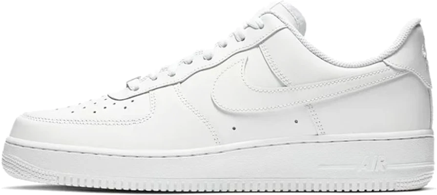 【客製球鞋】Nike Air Force 1 Low 空軍一號 逆齡穿搭 夏日薰衣草 特殊鞋盒 防滑 低筒 板鞋 GS 紫白 Details for 【客製球鞋】Nike Air Force 1 Low 空軍一號 逆齡穿搭 夏日薰衣草 特殊鞋盒 防滑 低筒 板鞋 GS 紫白