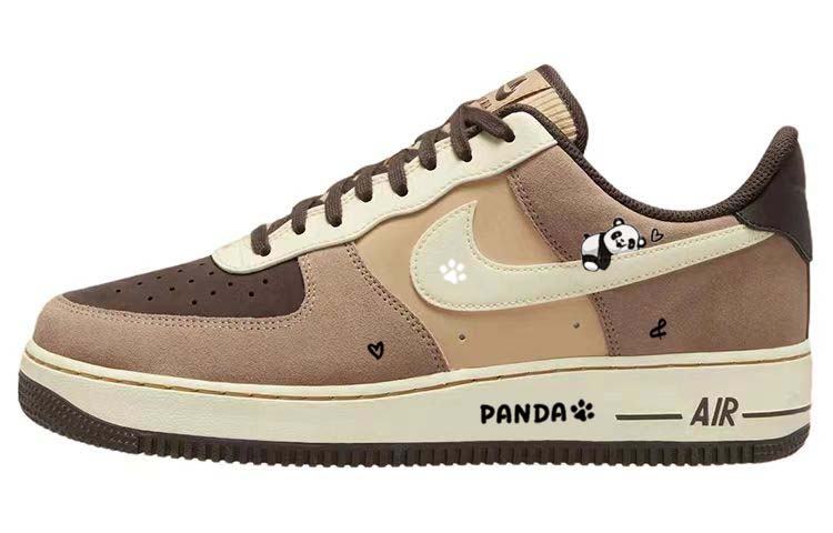 Buy (Women) Nike Air Force 1 