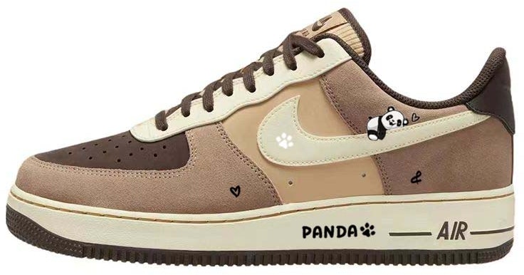 custom-shoes-nike-air-force-1-low-lazy-panda-fb-8878-200-466327