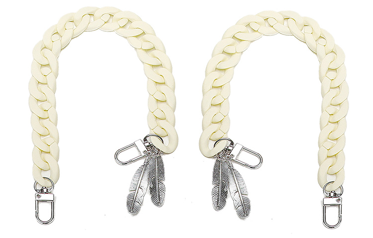 Purchase 【定制球鞋】 Nike Air Force 1 Low 空軍一號 葉子 熱轉印 蝴蝶 壓克力 低幫 板鞋 男款 米白