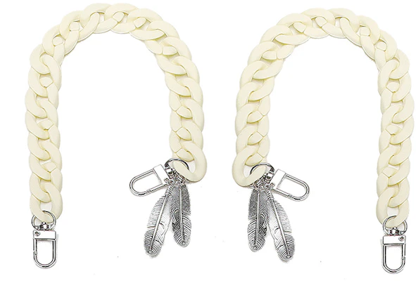 【定制球鞋】 Nike Air Force 1 Low 空軍一號 葉子 熱轉印 蝴蝶 壓克力 低幫 板鞋 男款 米白 Purchase 【定制球鞋】 Nike Air Force 1 Low 空軍一號 葉子 熱轉印 蝴蝶 壓克力 低幫 板鞋 男款 米白