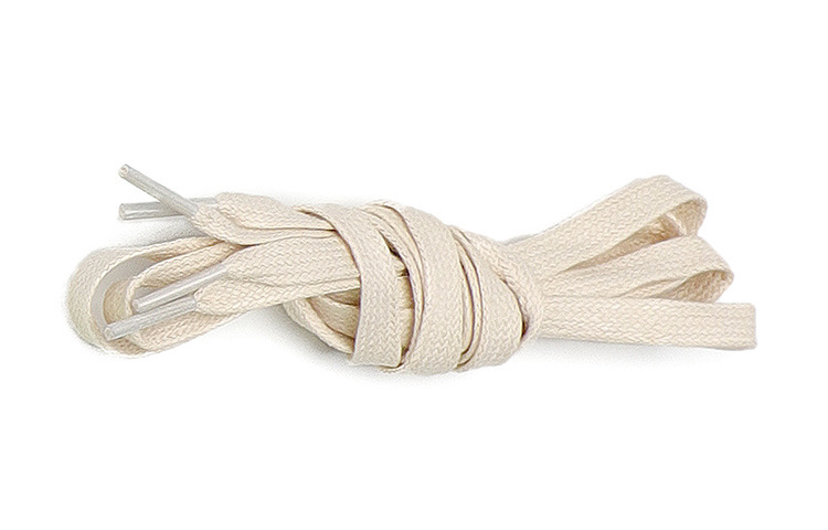 Details for 【定制球鞋】 Nike Air Force 1 Low 空軍一號 葉子 熱轉印 蝴蝶 壓克力 低幫 板鞋 男款 米白