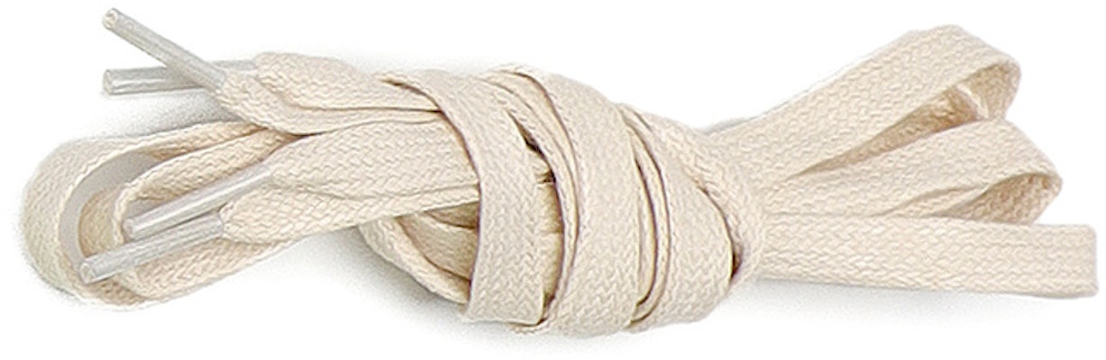 【定制球鞋】 Nike Air Force 1 Low 空軍一號 葉子 熱轉印 蝴蝶 壓克力 低幫 板鞋 男款 米白 Details for 【定制球鞋】 Nike Air Force 1 Low 空軍一號 葉子 熱轉印 蝴蝶 壓克力 低幫 板鞋 男款 米白