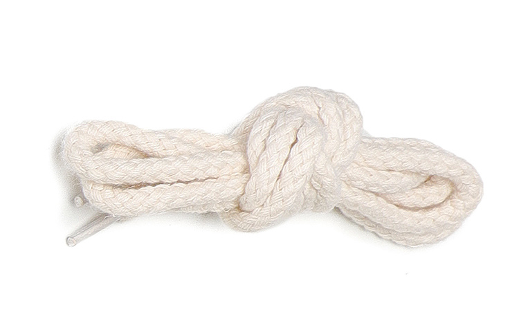 Sizing 【定制球鞋】 Nike Air Force 1 Low 空軍一號 葉子 熱轉印 蝴蝶 壓克力 低幫 板鞋 男款 米白