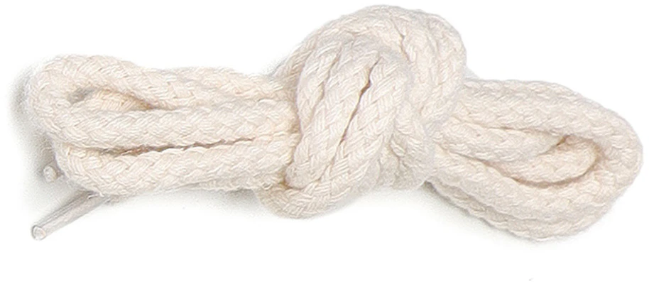 【定制球鞋】 Nike Air Force 1 Low 空軍一號 葉子 熱轉印 蝴蝶 壓克力 低幫 板鞋 男款 米白 Sizing 【定制球鞋】 Nike Air Force 1 Low 空軍一號 葉子 熱轉印 蝴蝶 壓克力 低幫 板鞋 男款 米白