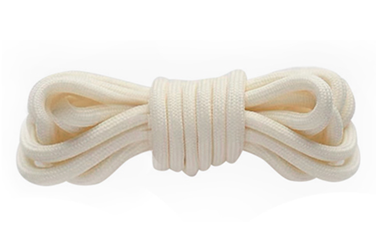 Details for [Kasut Custom] Nike Air Force 1 Rendah 'Lemon Segar' CW2288-111(TeamE-男款柠檬黄绿)