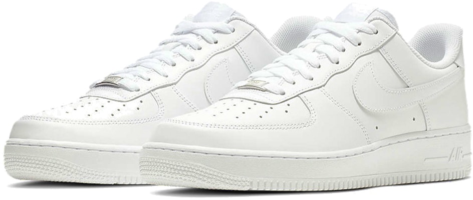 【定製球鞋】Nike Air Force 1 Low 空軍一號 冰淇淋 低幫 板鞋 男款 淺黃綠 Sizing 【定製球鞋】Nike Air Force 1 Low 空軍一號 冰淇淋 低幫 板鞋 男款 淺黃綠