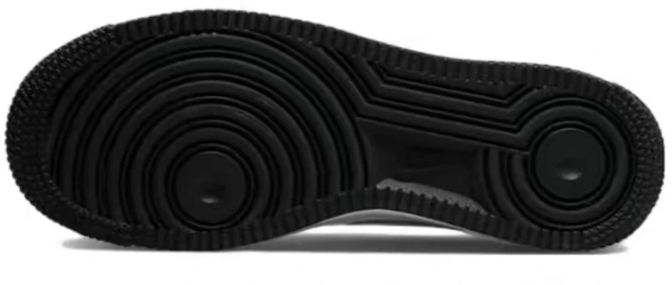 【定制鞋款】Nike Air Force 1 Low '涂鸦听狗' 低帮板鞋 DV1331-100(Teamp-听歌小狗) Details for 【定制鞋款】Nike Air Force 1 Low '涂鸦听狗' 低帮板鞋 DV1331-100(Teamp-听歌小狗)