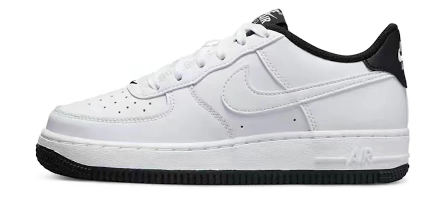 【定制鞋款】Nike Air Force 1 Low '涂鸦听狗' 低帮板鞋 DV1331-100(Teamp-听歌小狗) Sizing 【定制鞋款】Nike Air Force 1 Low '涂鸦听狗' 低帮板鞋 DV1331-100(Teamp-听歌小狗)