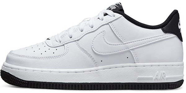 Zapatillas Nike Air Force 1 Low 'Lost Smile Negro Blanco Panda' DV1331-100(Team16-女款低帮救赎系列黑橙) Sizing Zapatillas Nike Air Force 1 Low 'Lost Smile Negro Blanco Panda' DV1331-100(Team16-女款低帮救赎系列黑橙)