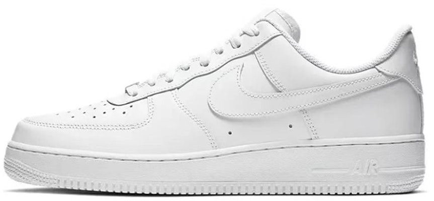 【定製球鞋】Nike Air Force 1 Low 空軍一號 粉墨暈染 刺繡 國潮 解構 復古 低幫 板鞋 男款 藕粉 Details for 【定製球鞋】Nike Air Force 1 Low 空軍一號 粉墨暈染 刺繡 國潮 解構 復古 低幫 板鞋 男款 藕粉