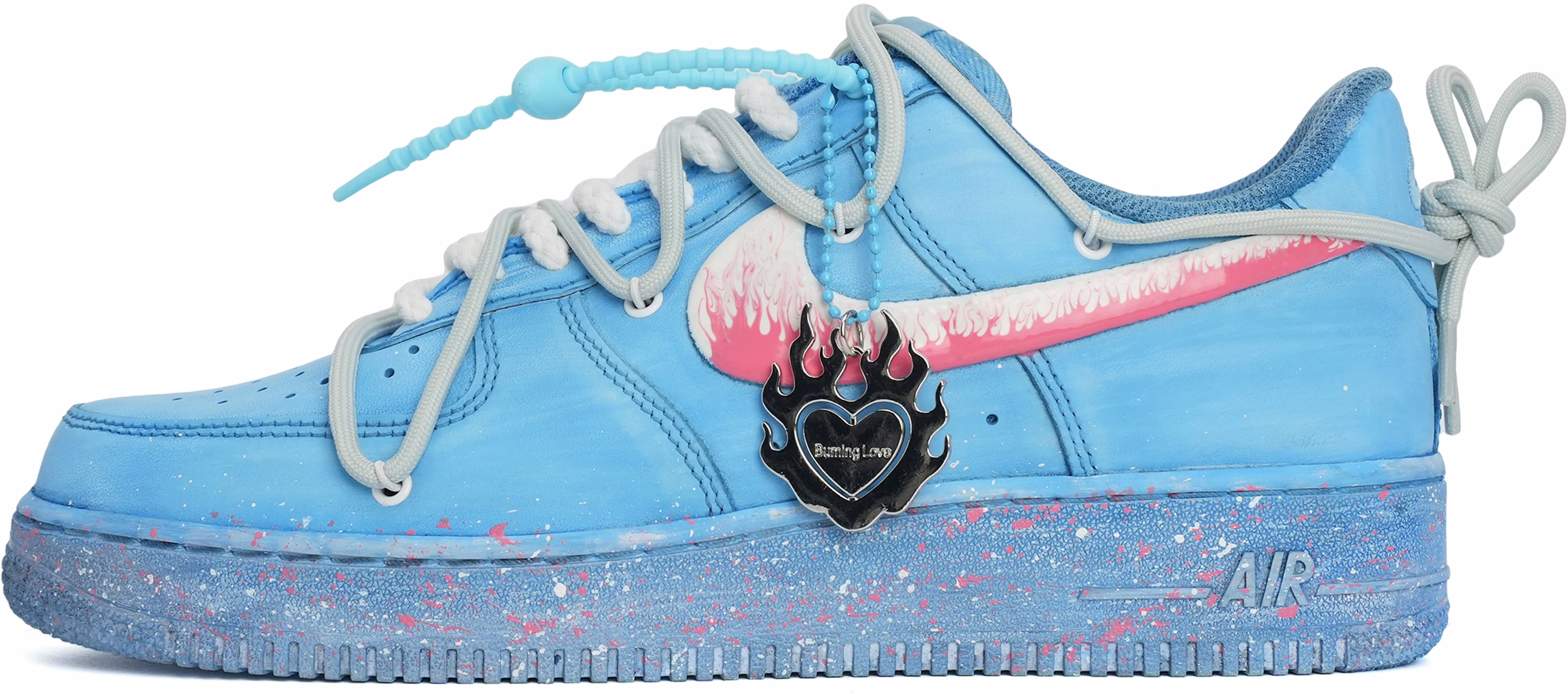 custom-shoes-nike-air-force-1-low-love-confession-flame