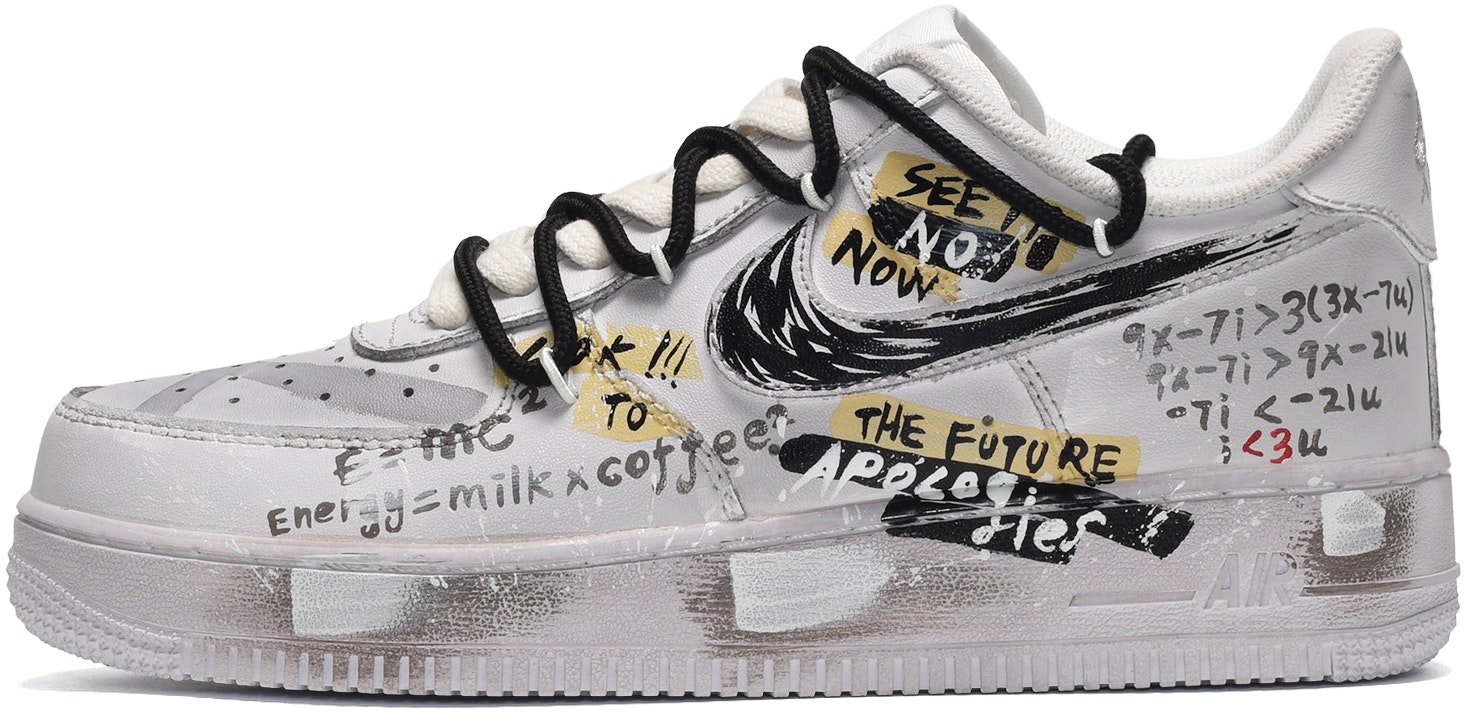 custom-shoes-nike-air-force-1-low-love-equation-splatter-cw-2288-111-471193