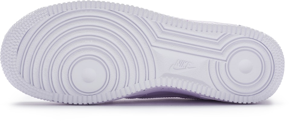 【定制球鞋】 Nike Air Force 1 Low 小貓愛意 宅急送 戀愛循環 限定托特包 耐磨減震 低幫 板鞋 GS 紫色 Details for 【定制球鞋】 Nike Air Force 1 Low 小貓愛意 宅急送 戀愛循環 限定托特包 耐磨減震 低幫 板鞋 GS 紫色