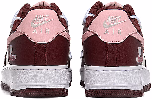 나이키 에어포스 1 로우 '러브스트럭 키티 - 레드화이트' (커스텀) FD9925-161-465871 Purchase 나이키 에어포스 1 로우 '러브스트럭 키티 - 레드화이트' (커스텀) FD9925-161-465871