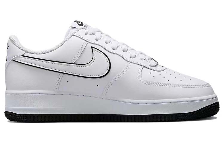 air force one shoes academy