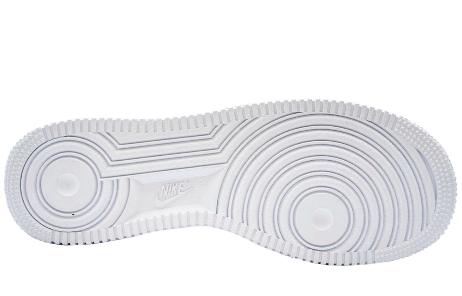 [Custom Shoes] Nike Air Force 1 Low 'Magician Graffiti' 圖 6