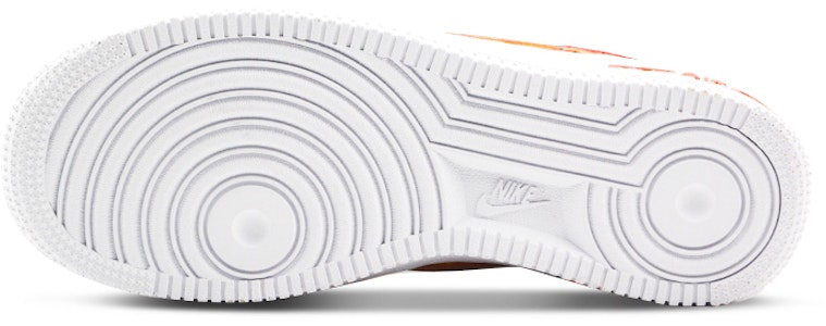 【定製球鞋】 Nike Air Force 1 Low 空軍一號 國潮祥云流蘇 國粹麻將 休閒 低幫 板鞋 男款 紅橙 Details for 【定製球鞋】 Nike Air Force 1 Low 空軍一號 國潮祥云流蘇 國粹麻將 休閒 低幫 板鞋 男款 紅橙