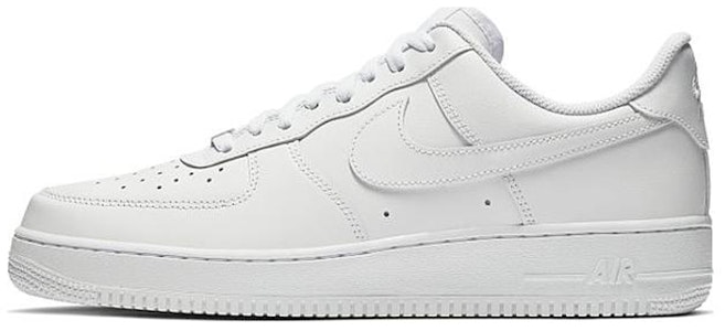 Zapatillas Nike Air Force 1 Low 'Majin Buu - Dragon Ball Z' CW2288-111(TeamJ-男款动漫龙珠魔人布欧粉色) Purchase Zapatillas Nike Air Force 1 Low 'Majin Buu - Dragon Ball Z' CW2288-111(TeamJ-男款动漫龙珠魔人布欧粉色)