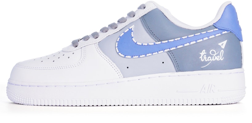 나이키 에어포스 1 로우 '맨체스터 회색 해안 그라피티' (79 characters) CW2288-111-466141 Buy 나이키 에어포스 1 로우 '맨체스터 회색 해안 그라피티' (79 characters) CW2288-111-466141