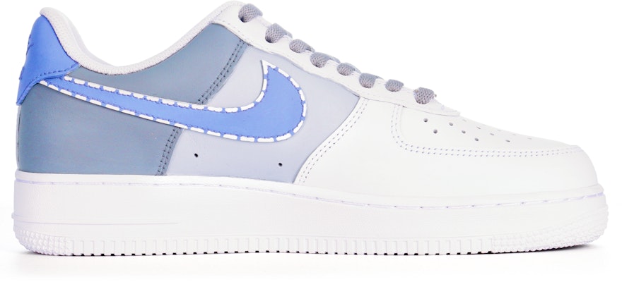 나이키 에어포스 1 로우 '맨체스터 회색 해안 그라피티' (79 characters) CW2288-111-466141 Order 나이키 에어포스 1 로우 '맨체스터 회색 해안 그라피티' (79 characters) CW2288-111-466141