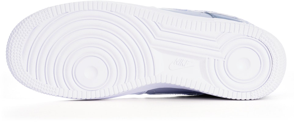 나이키 에어포스 1 로우 '맨체스터 회색 해안 그라피티' (79 characters) CW2288-111-466141 Purchase 나이키 에어포스 1 로우 '맨체스터 회색 해안 그라피티' (79 characters) CW2288-111-466141