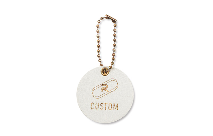 Details for 나이키 에어포스 1 로우 '화성 프로젝트 갈색-흰색' (커스텀) CW2288-111(Team27-男款火星计划)