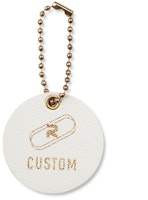 나이키 에어포스 1 로우 '화성 프로젝트 갈색-흰색' (커스텀) CW2288-111(Team27-男款火星计划) Details for 나이키 에어포스 1 로우 '화성 프로젝트 갈색-흰색' (커스텀) CW2288-111(Team27-男款火星计划)