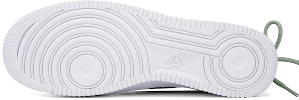 나이키 에어포스 1 '말차 프라푸치노 그라피티' (커스텀) CW2288-111(Team18-AF1抹茶星冰乐) Purchase 나이키 에어포스 1 '말차 프라푸치노 그라피티' (커스텀) CW2288-111(Team18-AF1抹茶星冰乐)