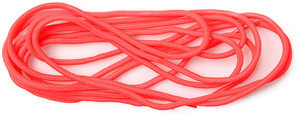 【定制球鞋】 Nike Air Force 1 Low 7 手繪噴繪 解構 抹茶 冰淇淋 低幫 板鞋 男款 白綠 Cheap 【定制球鞋】 Nike Air Force 1 Low 7 手繪噴繪 解構 抹茶 冰淇淋 低幫 板鞋 男款 白綠