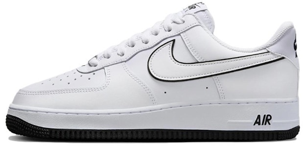 나이키 에어포스 1 로우 '매트릭스 블루 화이트' 커스텀 DV0788-103(Team48-黑客帝国) Sizing 나이키 에어포스 1 로우 '매트릭스 블루 화이트' 커스텀 DV0788-103(Team48-黑客帝国)