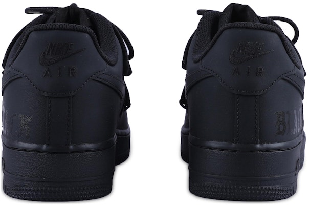 ナイキ AF1 ロー 「漆黒の魔王」 (Nike AF1 Rō "Shikkoku no Maō") CW2288-001(Team55-哑光纯黑贰) Shop ナイキ AF1 ロー 「漆黒の魔王」 (Nike AF1 Rō "Shikkoku no Maō") CW2288-001(Team55-哑光纯黑贰)