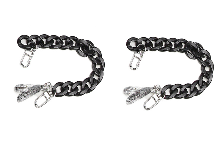 Details for カスタムAF1 ロー "マット分解アクリル" CW2288-001(Team6-哑光解构黑色)