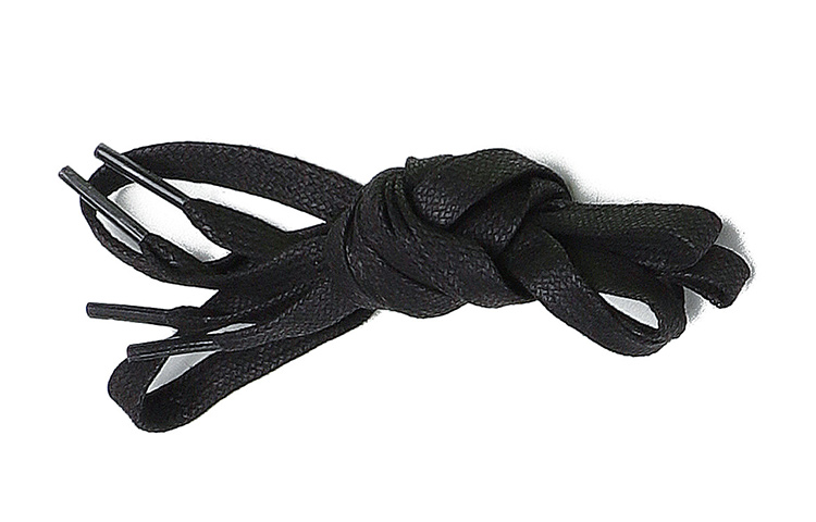 Sizing カスタムAF1 ロー "マット分解アクリル" CW2288-001(Team6-哑光解构黑色)