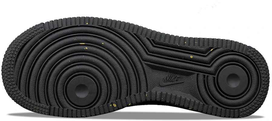 나이키 에어포스 1 로우 '매트 골드 스펙클 그래피티' (커스텀) DH2920-001(Team50-女款AF1金色斑点) Details for 나이키 에어포스 1 로우 '매트 골드 스펙클 그래피티' (커스텀) DH2920-001(Team50-女款AF1金色斑点)