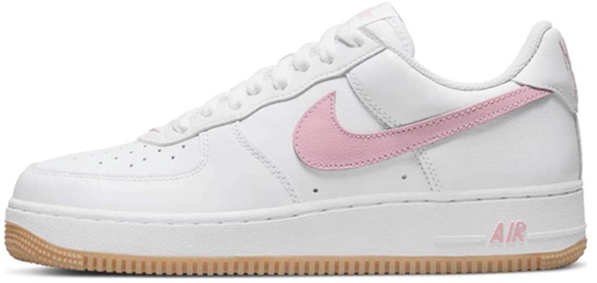 나이키 에어포스1 로우 '맥스 그라피티 디스트레스드 - 블랙 브라운' (79 characters) DM0576-101(Team78-男女款麦克斯) Details for 나이키 에어포스1 로우 '맥스 그라피티 디스트레스드 - 블랙 브라운' (79 characters) DM0576-101(Team78-男女款麦克斯)