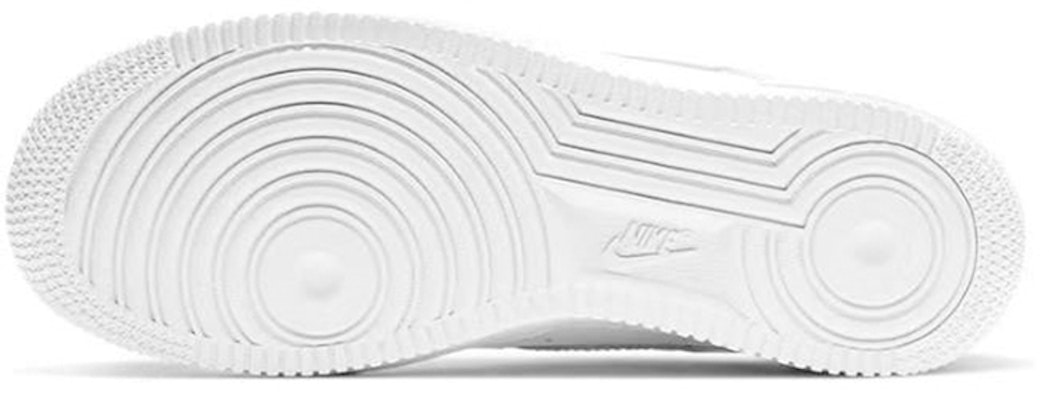 【定制球鞋】Nike Air Force 1 Low 7 空軍一號 機甲風格 霓虹科技感 賽博朋克 螢光感 低幫 板鞋 男款 灰橙色 Purchase 【定制球鞋】Nike Air Force 1 Low 7 空軍一號 機甲風格 霓虹科技感 賽博朋克 螢光感 低幫 板鞋 男款 灰橙色