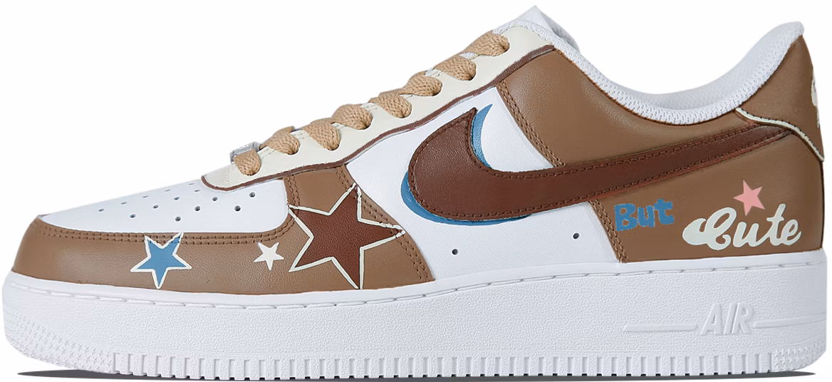 custom-shoes-nike-air-force-1-low-melard-brown-white-cw-2288-111-466296