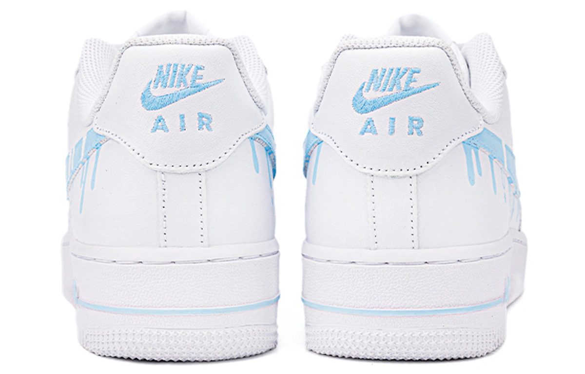 #REF! - CW2288-111(Team18-AF1è“色å•é’©èžåŒ–QD)