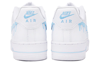 #REF! - CW2288-111(Team18-AF1è“色å•é’©èžåŒ–QD)