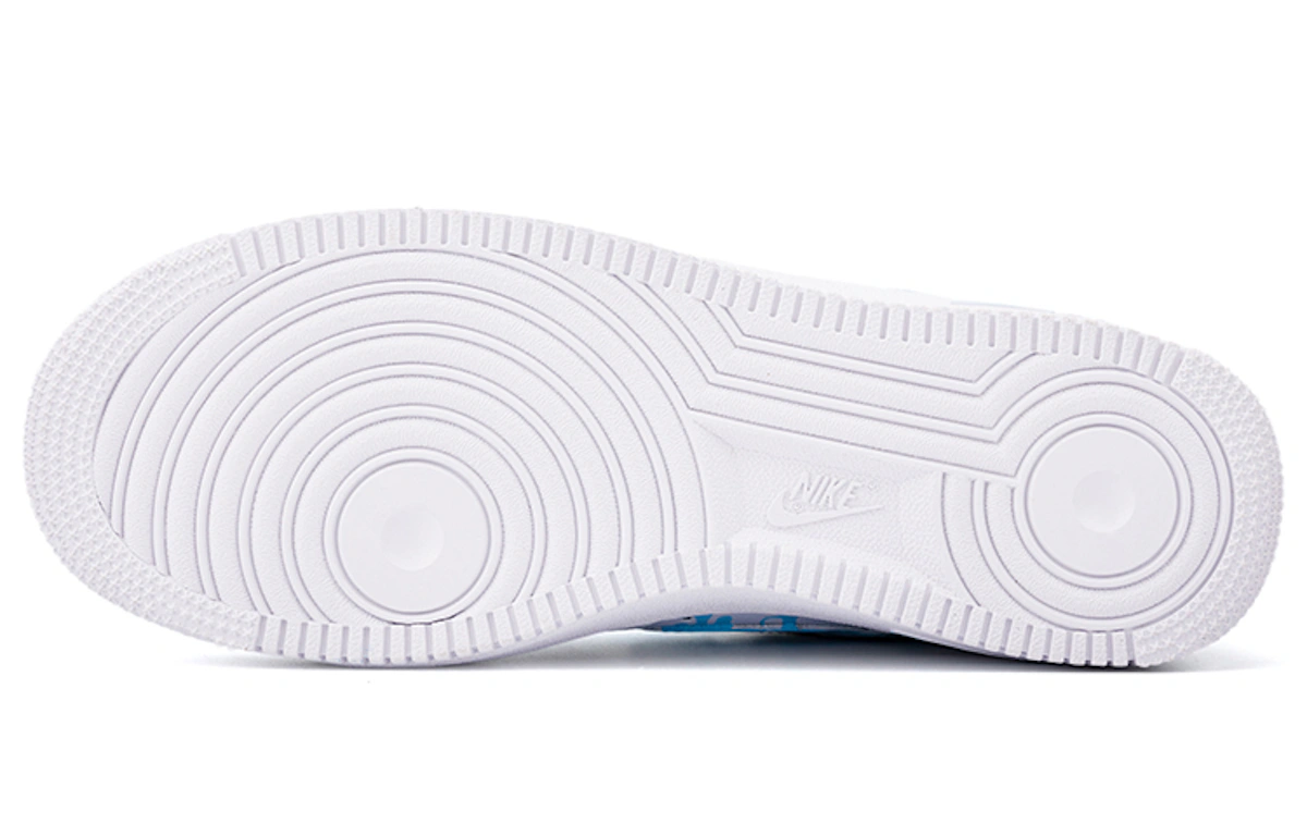 #REF! - CW2288-111(Team18-AF1è“色å•é’©èžåŒ–QD)