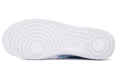 #REF! - CW2288-111(Team18-AF1è“色å•é’©èžåŒ–QD)