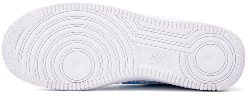 나이키 에어포스 1 로우 '녹은 아이스크림' (Nike AF1 로우 '멜티드 아이스크림') CW2288-111(Team18-AF1蓝色单钩融化QD) Purchase 나이키 에어포스 1 로우 '녹은 아이스크림' (Nike AF1 로우 '멜티드 아이스크림') CW2288-111(Team18-AF1蓝色单钩融化QD)