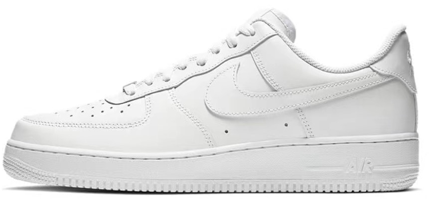 나이키 에어포스 1 로우 '녹은 아이스크림' (Nike AF1 로우 '멜티드 아이스크림') CW2288-111(Team18-AF1蓝色单钩融化QD) Details for 나이키 에어포스 1 로우 '녹은 아이스크림' (Nike AF1 로우 '멜티드 아이스크림') CW2288-111(Team18-AF1蓝色单钩融化QD)