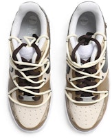 【客製球鞋】Nike Air Force 1 Low 7 手繪噴繪 溶解 解構 冰淇淋 摩卡 低筒 板鞋 男款 巧克力色 Shop 【客製球鞋】Nike Air Force 1 Low 7 手繪噴繪 溶解 解構 冰淇淋 摩卡 低筒 板鞋 男款 巧克力色