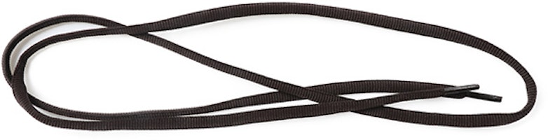 【客製球鞋】Nike Air Force 1 Low 7 手繪噴繪 溶解 解構 冰淇淋 摩卡 低筒 板鞋 男款 巧克力色 Sizing 【客製球鞋】Nike Air Force 1 Low 7 手繪噴繪 溶解 解構 冰淇淋 摩卡 低筒 板鞋 男款 巧克力色